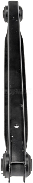 Dorman Control Arm (MPN: 521-970)