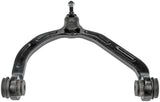 Dorman Control Arm Assembly (MPN: 521-975)
