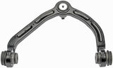 Dorman Control Arm Assembly (MPN: 521-975)