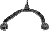 Dorman Control Arm Assembly (MPN: 521-976)