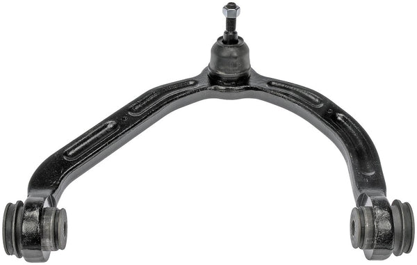 Dorman Control Arm Assembly (MPN: 521-976)