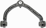 Dorman Control Arm Assembly (MPN: 521-976)
