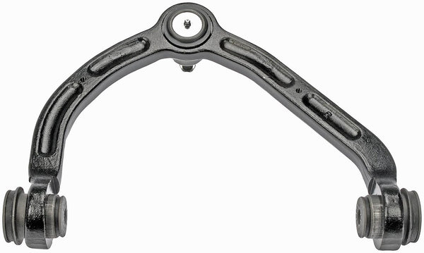 Dorman Control Arm Assembly (MPN: 521-976)