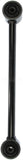 Dorman Control Arm (MPN: 521-979)