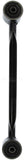 Dorman Control Arm (MPN: 521-979)