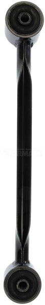 Dorman Control Arm (MPN: 521-979)