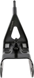 Dorman Control Arm (MPN: 521-984)