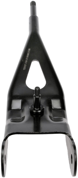 Dorman Control Arm (MPN: 521-984)