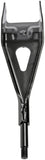 Dorman Control Arm (MPN: 521-984)