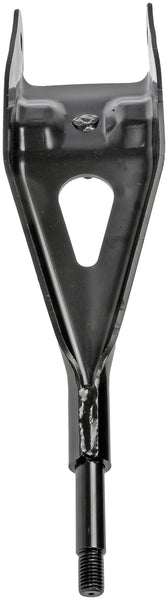 Dorman Control Arm (MPN: 521-984)