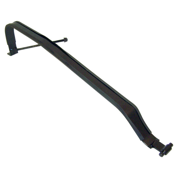 Crown Automotive Fuel Tank Strap (MPN: 52100009AC)