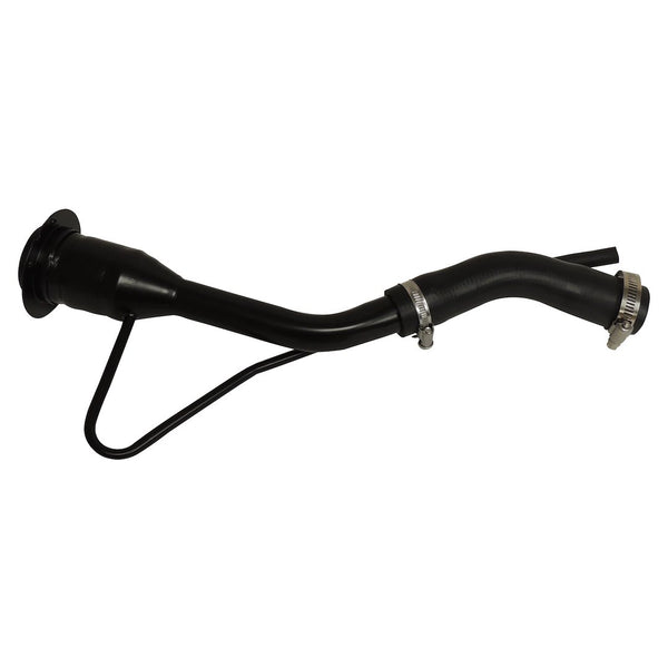 Crown Automotive Fuel Filler Neck (MPN: 52100495AK)
