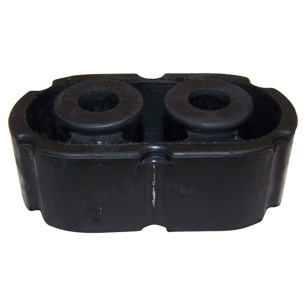 Crown Automotive Exhaust Muffler Hanger (MPN: 52101035)