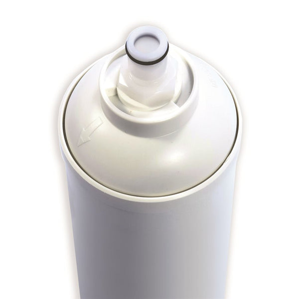 Hydro Life Fresh Water Filter Cartridge (MPN: 52101)