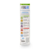 Hydro Life Fresh Water Filter Cartridge (MPN: 52101)