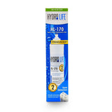 Hydro Life Fresh Water Filter Cartridge (MPN: 52101)