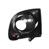 A1R521026