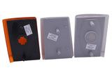 A1R521031