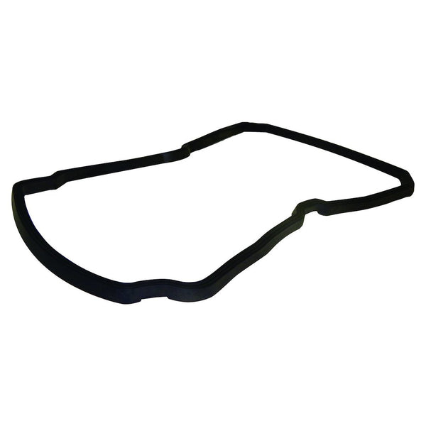 Crown Automotive Auto Trans Oil Pan Gasket (MPN: 52108332AA)