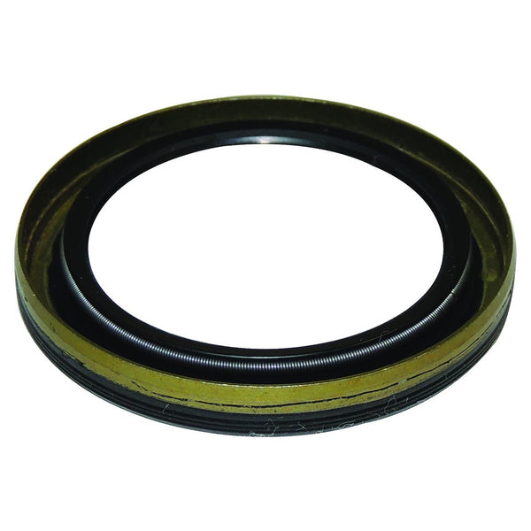 Crown Automotive Auto Trans Oil Pump Seal (MPN: 52108424AA)