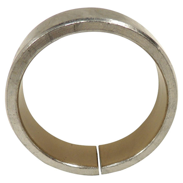 Crown Automotive Axle Bearing Race (MPN: 52111167AA)