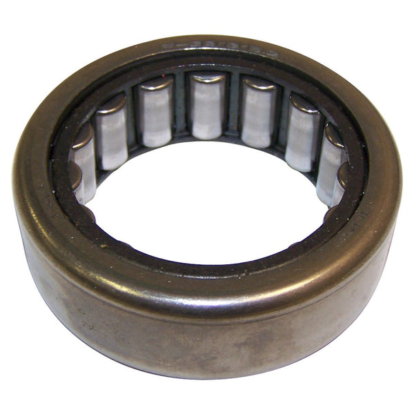 Crown Automotive Axle Shaft Bearing (MPN: 52111197AA)