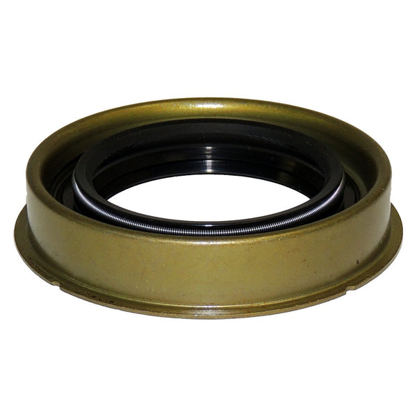 Crown Automotive Axle Tube Seal (MPN: 52111198AB)