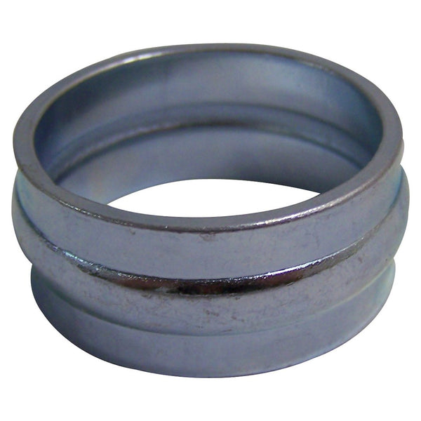 Crown Automotive Differential Pinion Bearing Spacer (MPN: 52111336AA)