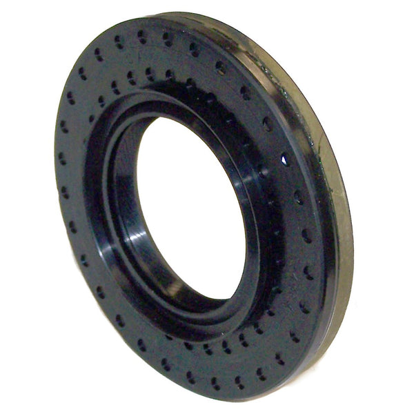 Crown Automotive Axle Tube Seal (MPN: 52111338AC)