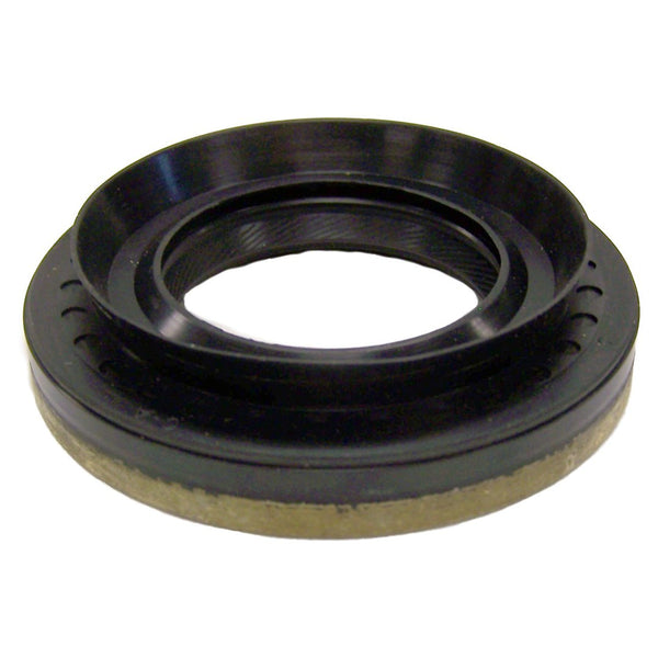 Crown Automotive Differential Pinion Seal (MPN: 52111953AC)