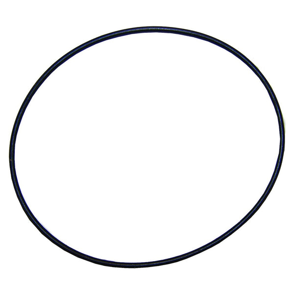 Crown Automotive Axle Shaft Disconnect O-Ring (MPN: 52114079AA)
