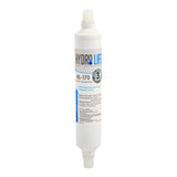 Hydro Life Fresh Water Filter Cartridge (MPN: 52117)