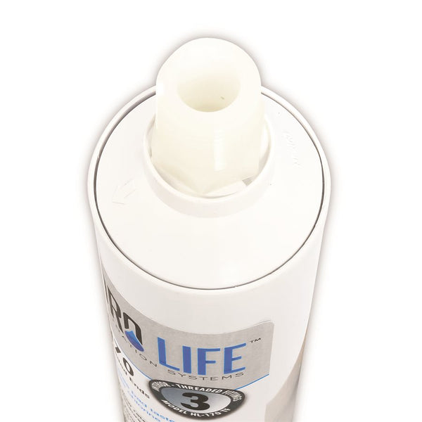 Hydro Life Fresh Water Filter Cartridge (MPN: 52117)