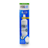 Hydro Life Fresh Water Filter Cartridge (MPN: 52117)