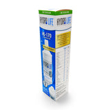 Hydro Life Fresh Water Filter Cartridge (MPN: 52117)