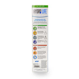 Hydro Life Fresh Water Filter Cartridge (MPN: 52117)