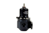 A1Y25305BK