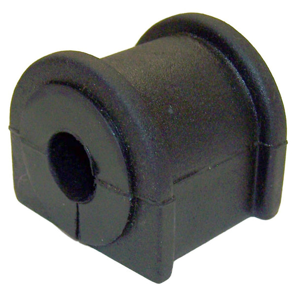 Crown Automotive Stabilizer Bar Mount Bushing (MPN: 52124302AA)