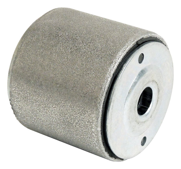 Crown Automotive Differential Carrier Bushing (MPN: 52124994AB)