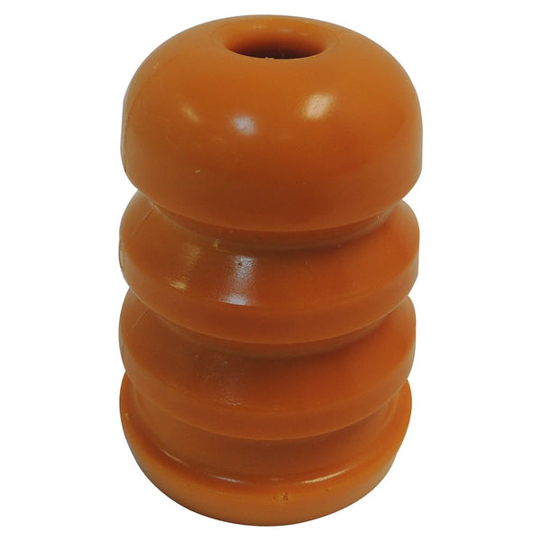 Crown Automotive Bump Stop (MPN: 52125396AB)