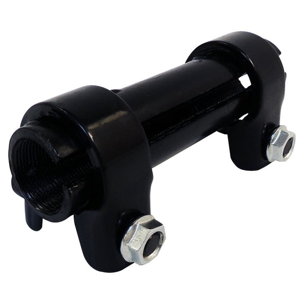 Crown Automotive Tie Rod Adjusting Sleeve (MPN: 52126122AC)