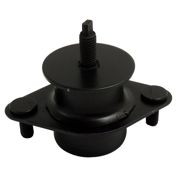 Crown Automotive Frame Body Mount Bracket (MPN: 52126186AA)