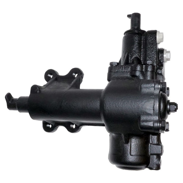 Crown Automotive Steering Gear Box (MPN: 52126348AD)