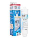 Hydro Life Fresh Water Filter (MPN: 52133)