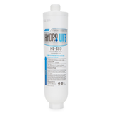 Hydro Life Fresh Water Filter (MPN: 52133)