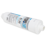 Hydro Life Fresh Water Filter (MPN: 52133)
