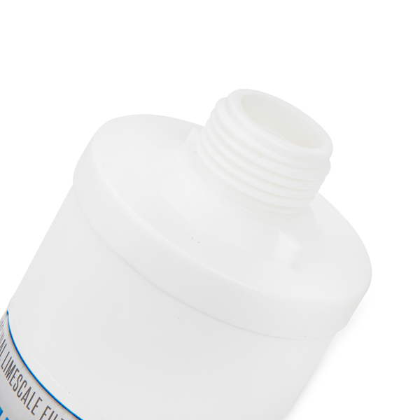 Hydro Life Fresh Water Filter (MPN: 52133)