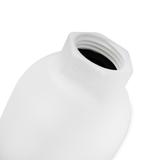 Hydro Life Fresh Water Filter (MPN: 52133)