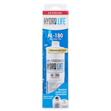 Hydro Life Fresh Water Filter (MPN: 52133)