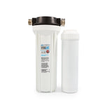 Hydro Life Fresh Water Filter (MPN: 52141)